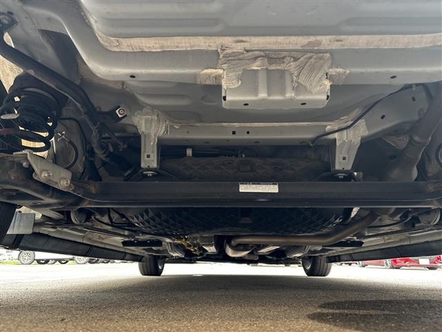 Toyota TANK 2019 8046505-17