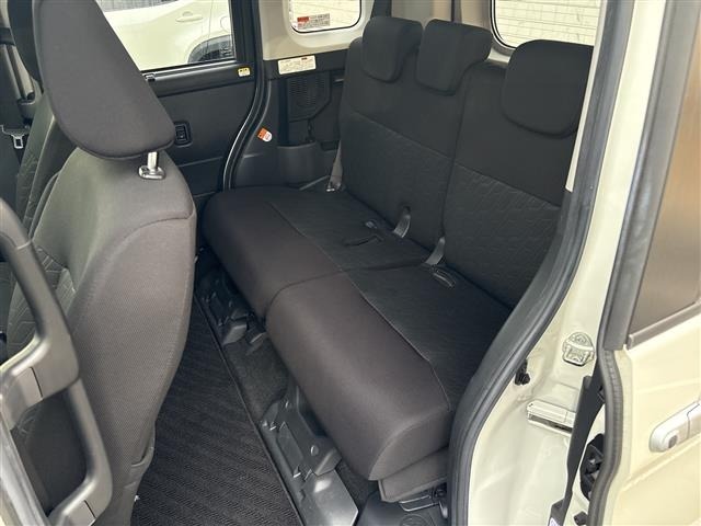 Toyota TANK 2019 8046505-2