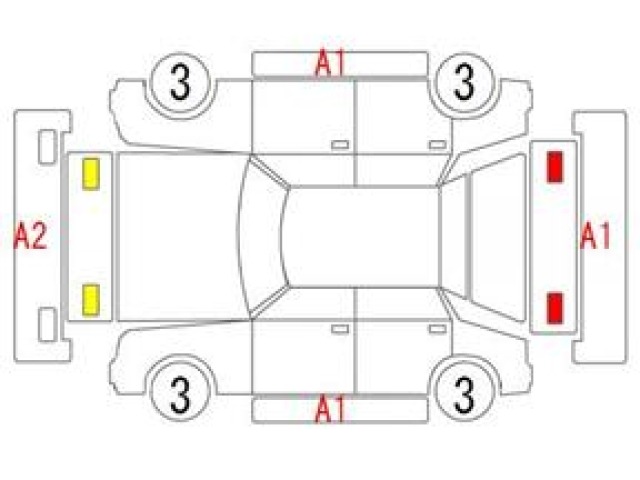 Toyota TANK 2019 8046505-23