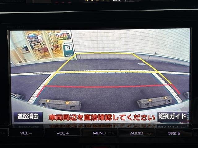 Toyota TANK 2019 8046505-3