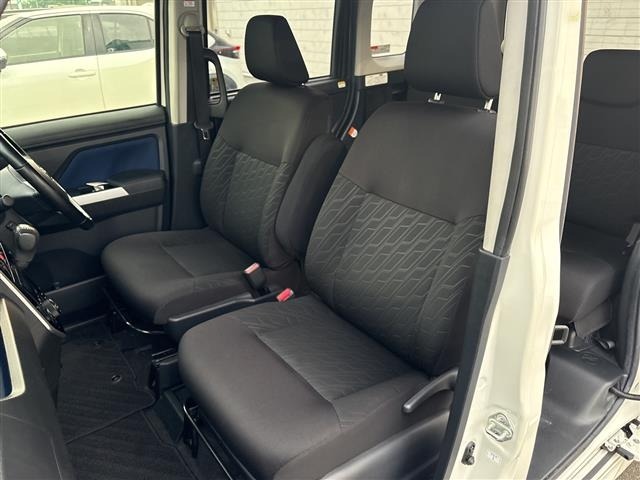 Toyota TANK 2019 8046505-4