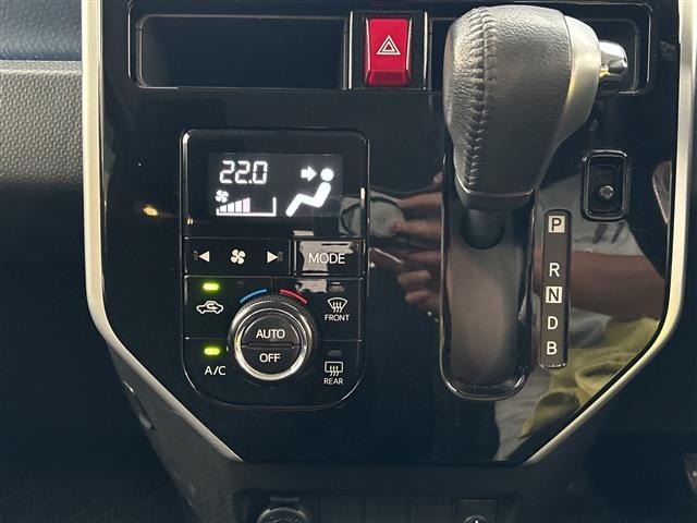 Toyota TANK 2019 8046505-5