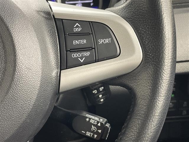 Toyota TANK 2017 8046506-11