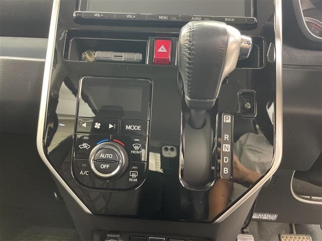 Toyota TANK 2017 8046506-12