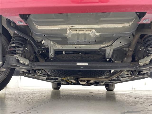 Toyota TANK 2017 8046506-13