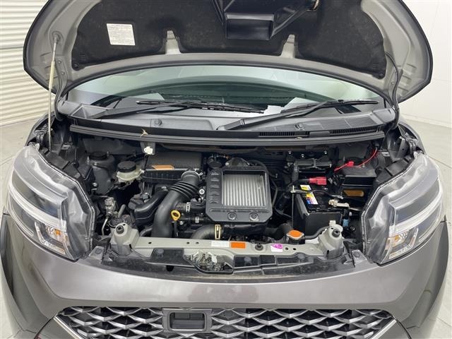 Toyota TANK 2017 8046506-14