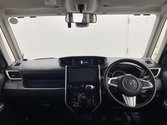 Toyota TANK 2017 8046506-15