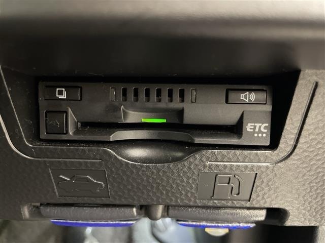 Toyota TANK 2017 8046506-16