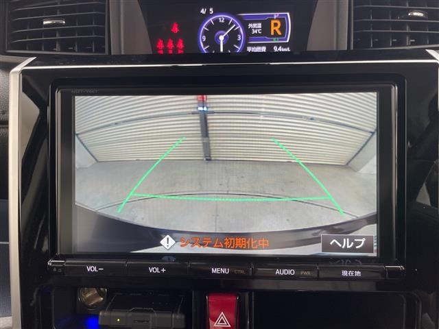 Toyota TANK 2017 8046506-18