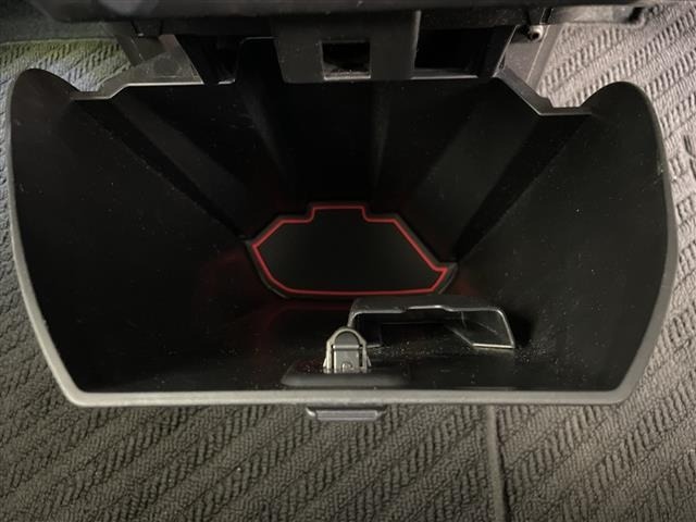 Toyota TANK 2017 8046506-2