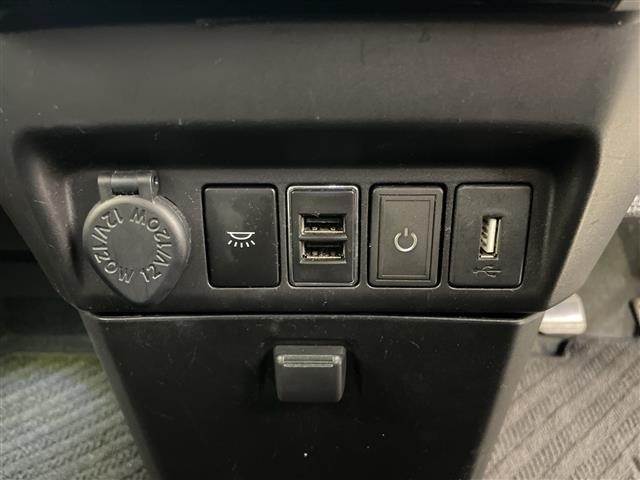 Toyota TANK 2017 8046506-20