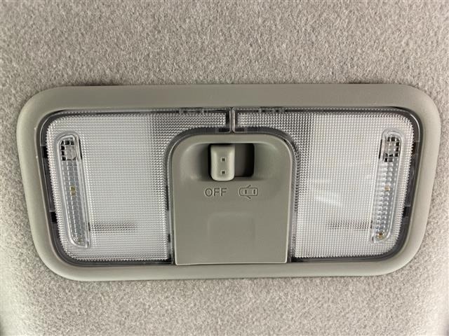 Toyota TANK 2017 8046506-22