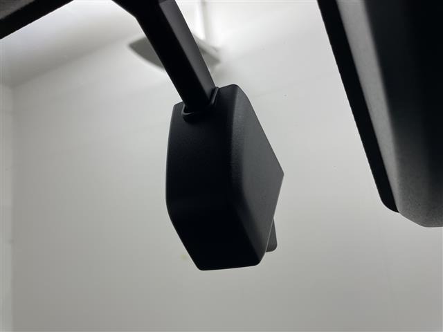 Toyota TANK 2017 8046506-3