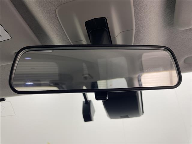 Toyota TANK 2017 8046506-4