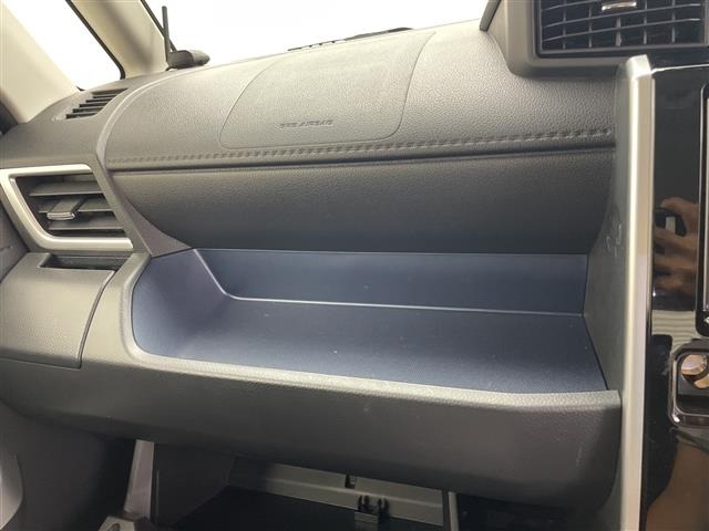 Toyota TANK 2017 8046506-6