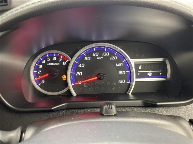 Toyota TANK 2017 8046506-9