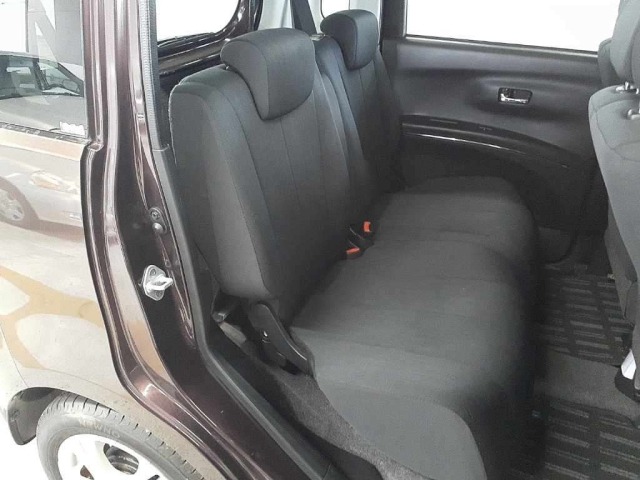 Daihatsu TANTO EXE 2011 8051188-10