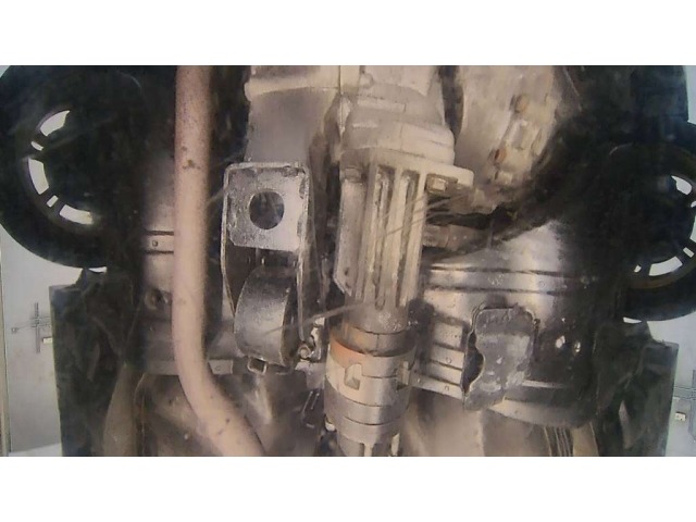 Daihatsu TANTO EXE 2011 8051188-12