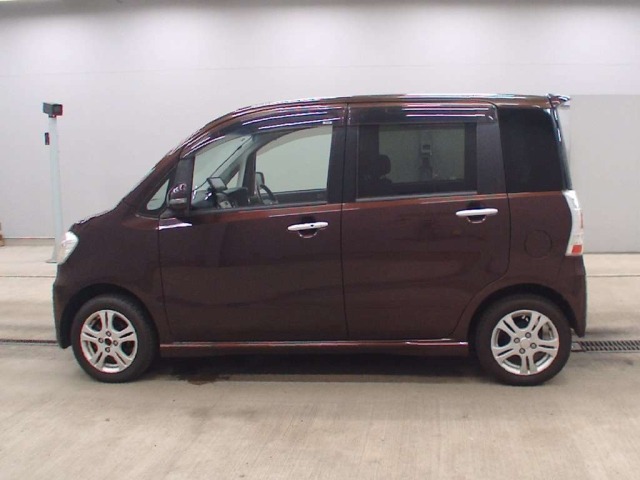 Daihatsu TANTO EXE 2011 8051188-4