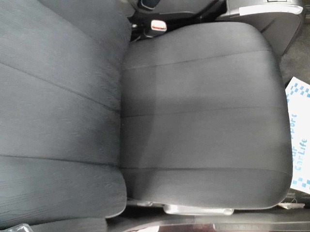 Daihatsu TANTO EXE 2011 8051188-8