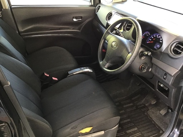 Daihatsu TANTO EXE 2012 8051189-5