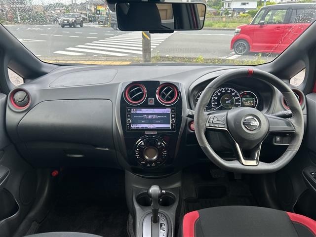 Nissan TIIDA 2011 8036768-11