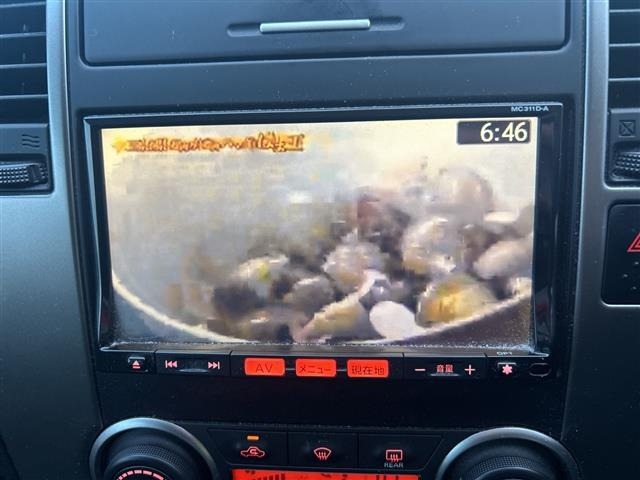 Nissan TIIDA 2011 8036768-14