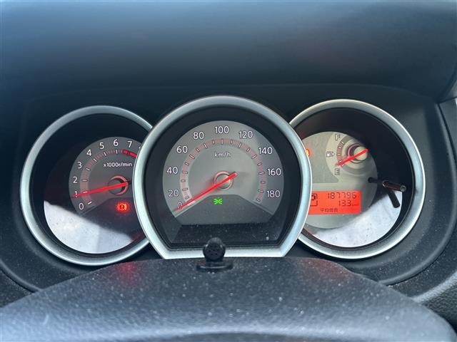 Nissan TIIDA 2011 8036768-15