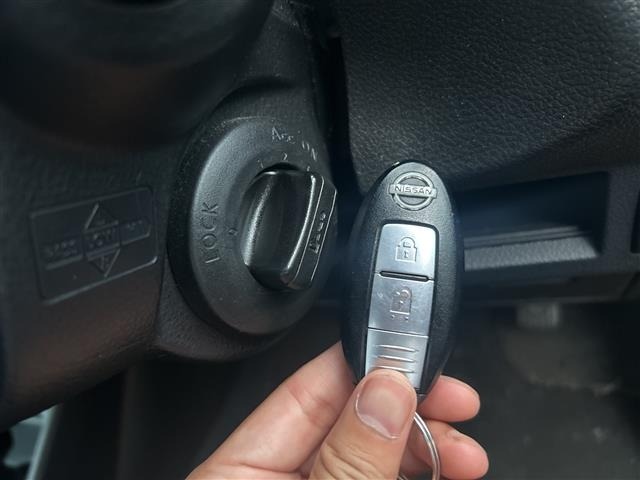 Nissan TIIDA 2011 8036768-18