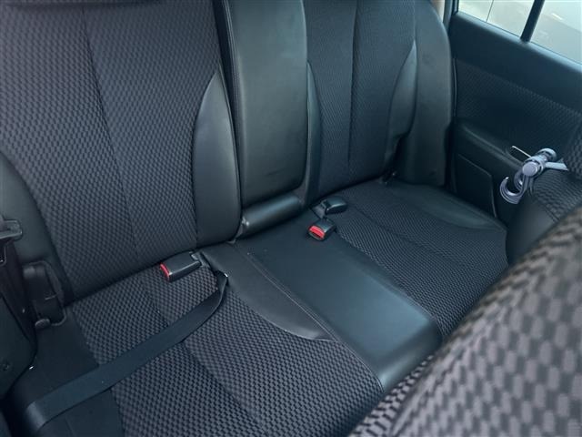 Nissan TIIDA 2011 8036768-2