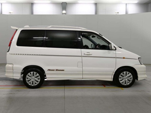Toyota TOWNACE NOAH 1999 8050108-3