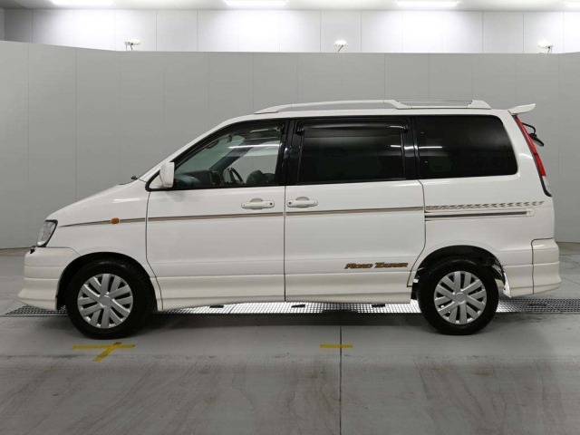 Toyota TOWNACE NOAH 1999 8050108-4
