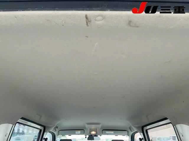 Toyota TOWNACE VAN 2021 8050162-12