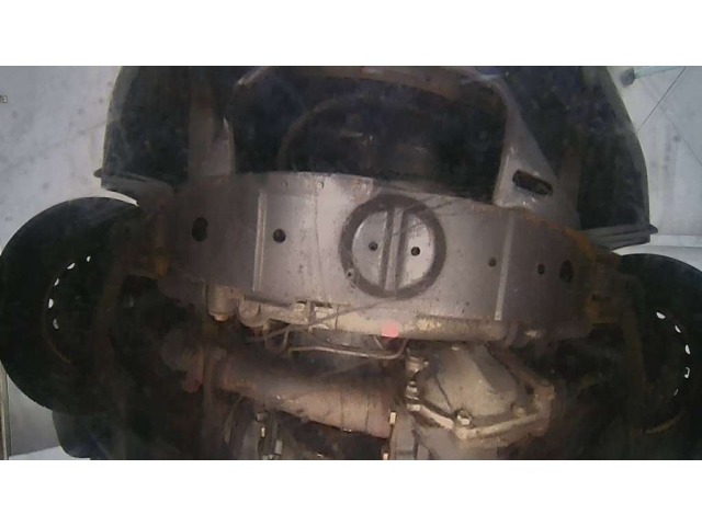Toyota TOWNACE VAN 2006 8050164-12
