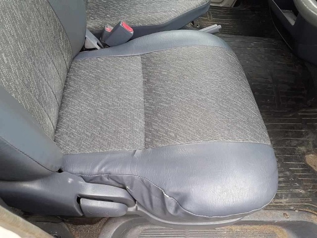 Toyota TOWNACE VAN 2006 8050164-8