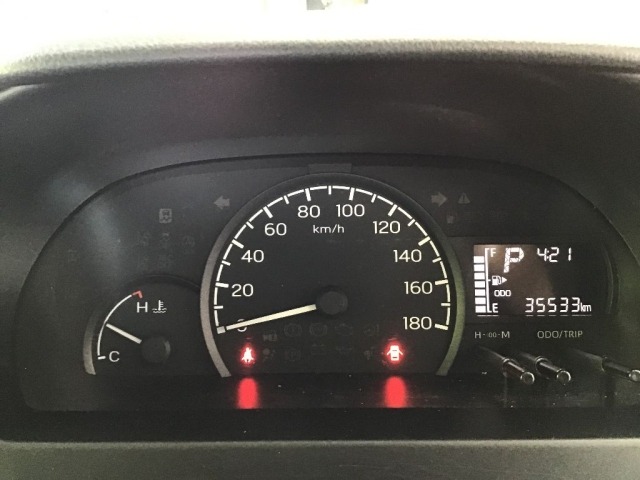 Toyota TOWNACE VAN 2021 8050165-8
