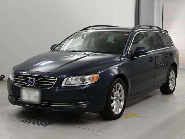 Volvo V70 2013 8041998-0
