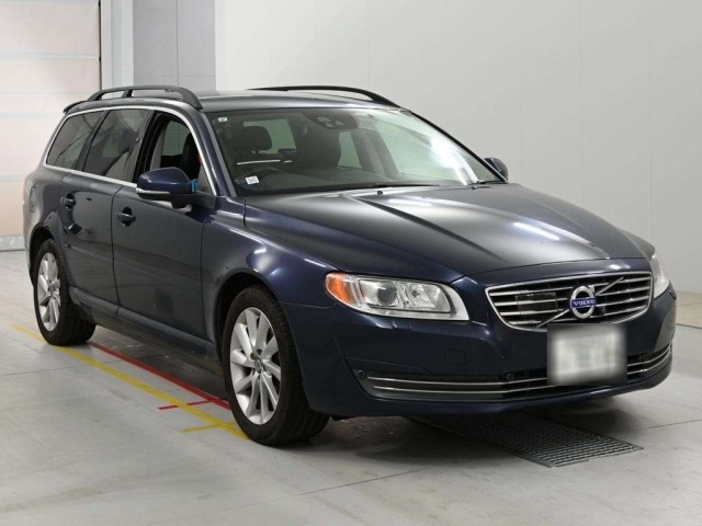 Volvo V70 2013 8041998-5