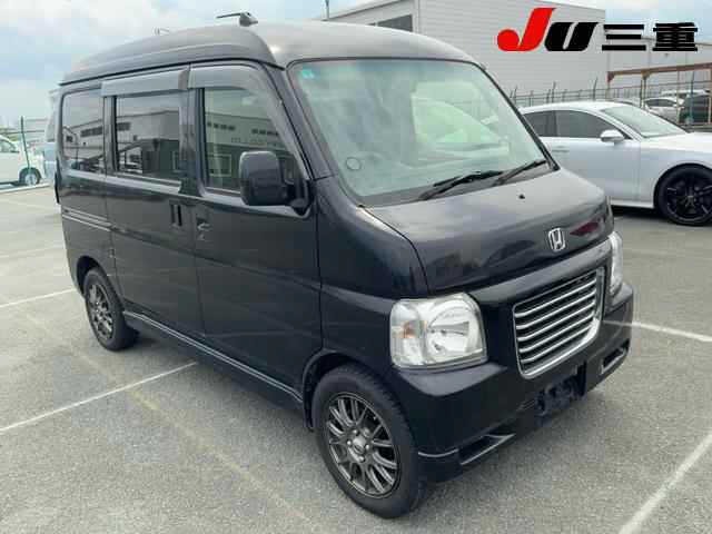 Honda VAMOS 2017 8051192-0