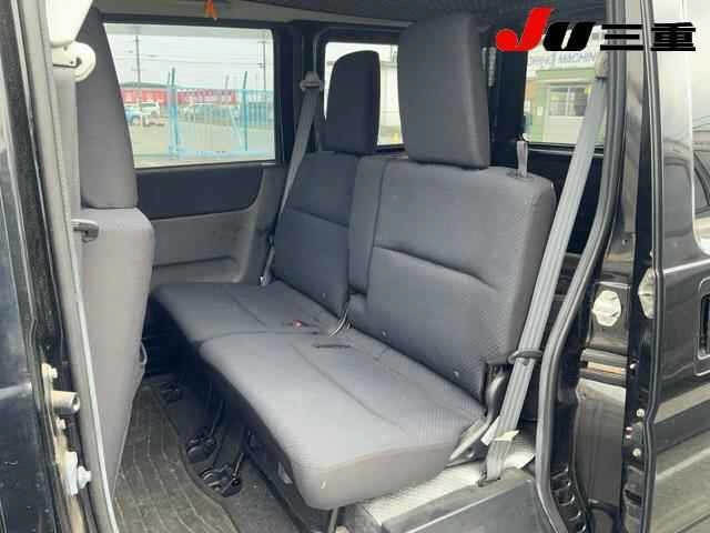 Honda VAMOS 2017 8051192-10