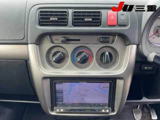 Honda VAMOS 2017 8051192-11