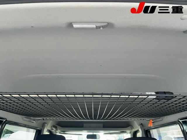 Honda VAMOS 2017 8051192-12