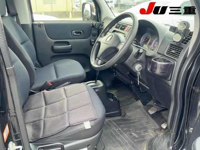 Honda VAMOS 2017 8051192-4