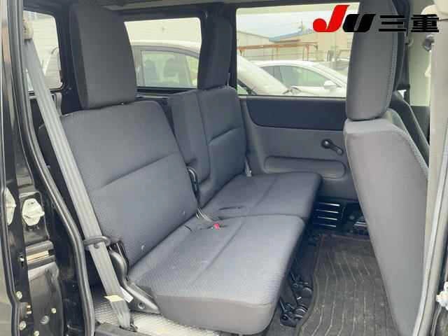 Honda VAMOS 2017 8051192-5