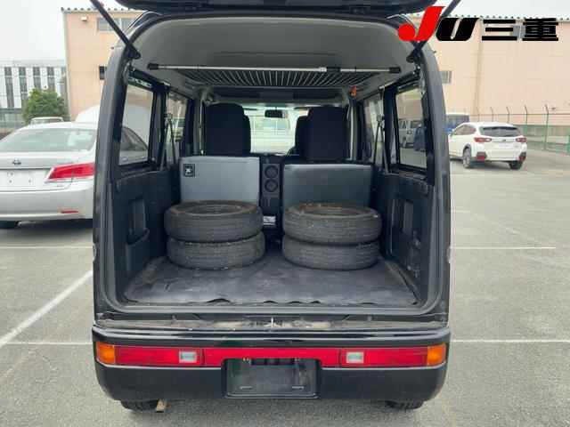 Honda VAMOS 2017 8051192-7