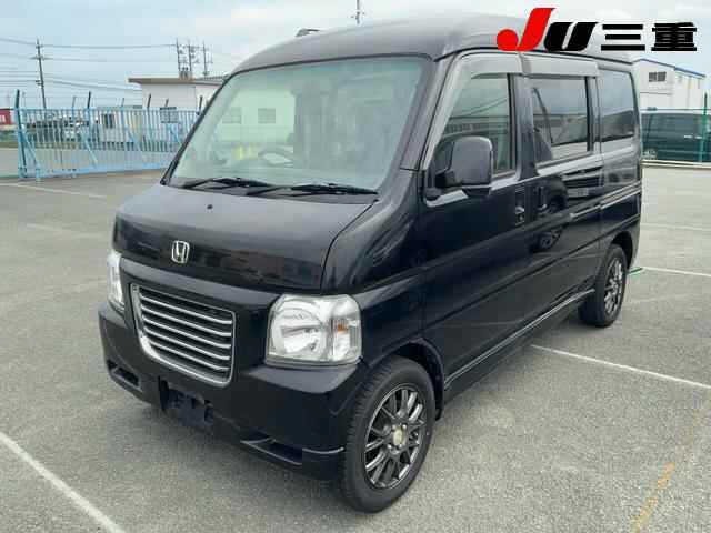 Honda VAMOS 2017 8051192-9