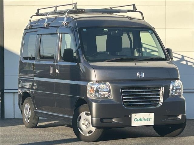 Honda VAMOS 2018 8051215-0