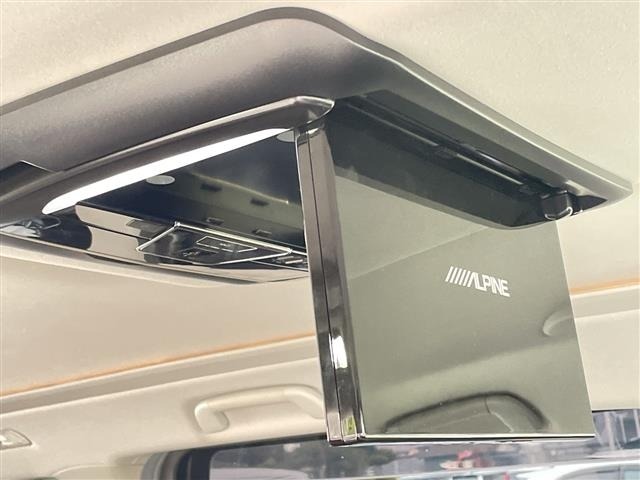 Toyota VELLFIRE 2014 8046969-10