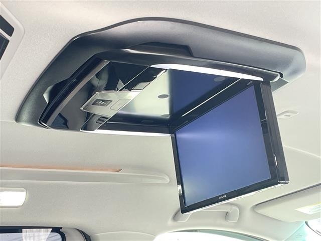 Toyota VELLFIRE 2014 8046969-11