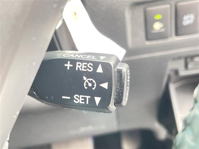 Toyota VELLFIRE 2014 8046969-12